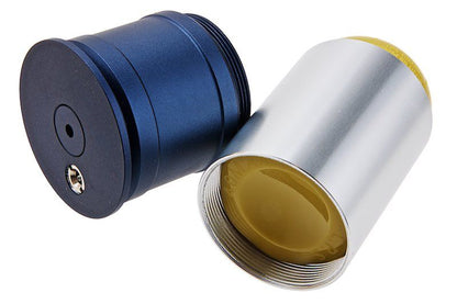 40MAX X LPS 40WAD エアソフトグレネードシェル ワッドキャップセット付き-AIRSOFT GOGO エアガン・サバゲー用品通販