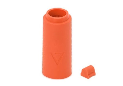 4UAD - 4UANTUM Friction Pro AEG ホップアップバッキング-AIRSOFT GOGO エアガン・サバゲー用品通販