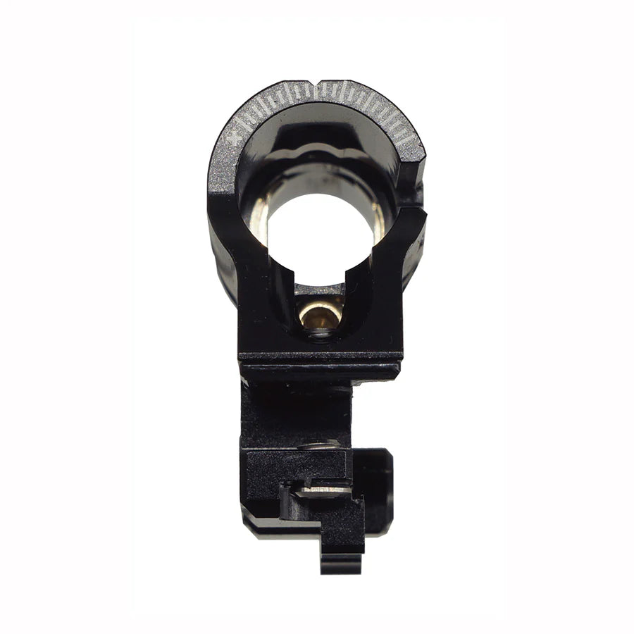 4UAD Magnus Pro 2011 プレシジョンTDCホップアップチャンバー（HI-CAPAGBB用）（TDC-003)-AIRSOFT GOGO エアガン・サバゲー用品通販