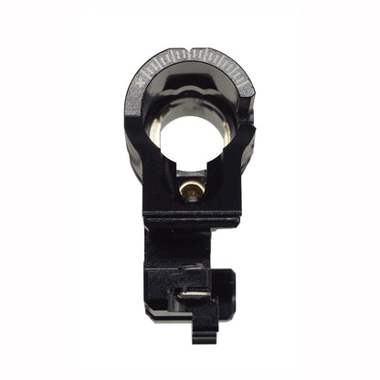 4UAD Magnus Pro 2011 プレシジョンTDCホップアップチャンバー（HI-CAPAGBB用）（TDC-003)-AIRSOFT GOGO エアガン・サバゲー用品通販
