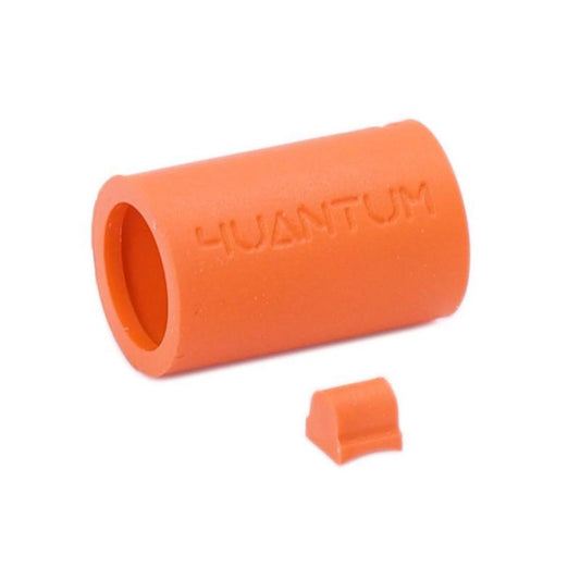 4UANTUM フリクションプロGBBホップアップバッキング-AIRSOFT GOGO エアガン・サバゲー用品通販