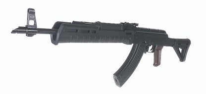 FCW x TM MPスタイル AKM GBBR