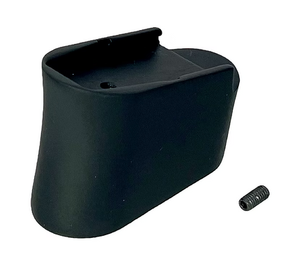 FCWマグウェル Umarex Glock 42 GBBピストル用