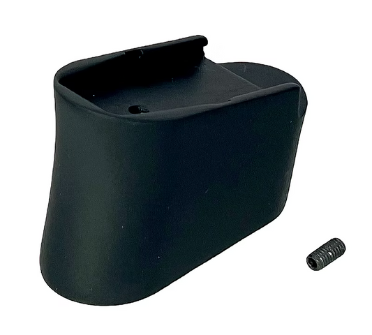 FCWマグウェル Umarex Glock 42 GBBピストル用