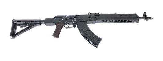 FCW x TM MPスタイル AKM GBBR