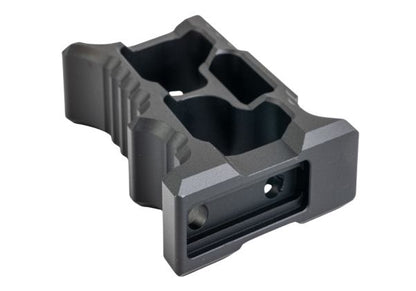 5KU HALO ミニバート グリップ MLOK / KEYMOD 用
