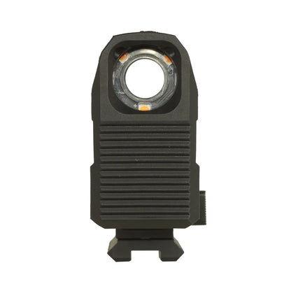5KU スピットファイア トレーサー SIG / VFC M17 GBB エアソフトガン用 (BBP-320M17) - タン/黄褐