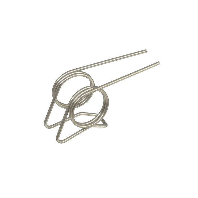 5KU 130% ハンマースプリング WA M4 GBB エアソフトガン用 (5KU-GB-123)
