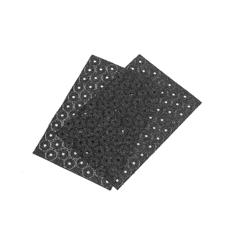 5KU GB-620 CNCグリップ用滑り止めグリップテープ（5KU-GB-620-1）