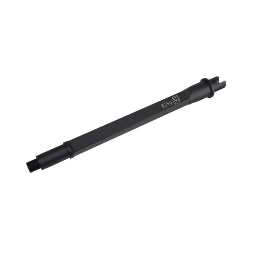 5KU 11.5インチ ボックスフルートバレル M4 AEG エアソフトガン用 (5KU-259)-AIRSOFT GOGO エアガン・サバゲー用品通販