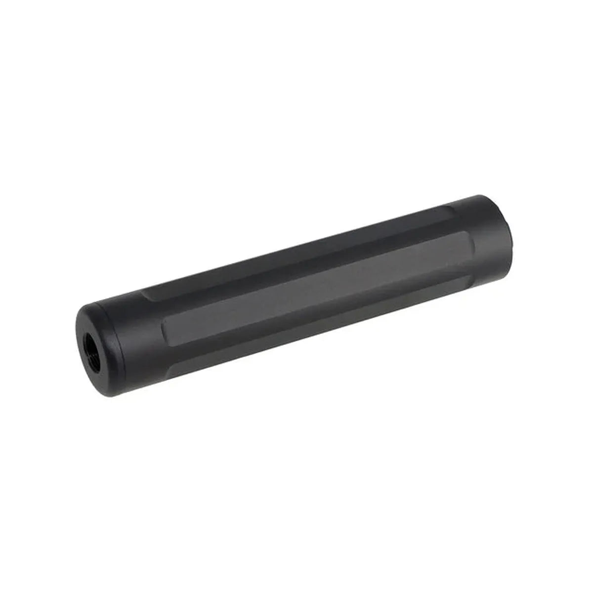 5KU 150mm バレルエクステンション AAP-01 GBB エアソフトガン 14mm- ( 5KU-ABAAP-024 )-AIRSOFT GOGO エアガン・サバゲー用品通販