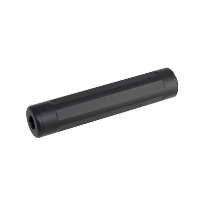5KU 150mm バレルエクステンション AAP-01 GBB エアソフトガン 14mm- ( 5KU-ABAAP-024 )-AIRSOFT GOGO エアガン・サバゲー用品通販