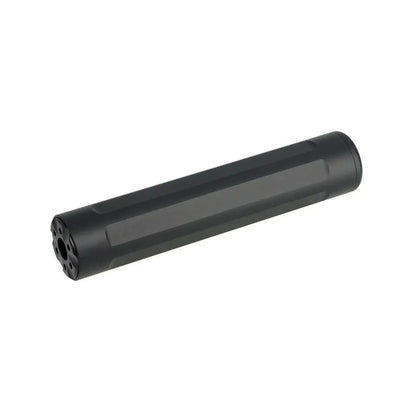 5KU 150mm バレルエクステンション AAP-01 GBB エアソフトガン 14mm- ( 5KU-ABAAP-024 )-AIRSOFT GOGO エアガン・サバゲー用品通販