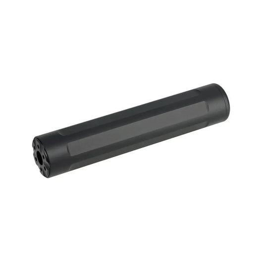 5KU 150mm バレルエクステンション AAP-01 GBB エアソフトガン 14mm- ( 5KU-ABAAP-024 )-AIRSOFT GOGO エアガン・サバゲー用品通販