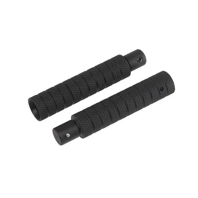 5KU 3インチ インチ アトラス アトラス バイポッド用 (5KU-145-1)-AIRSOFT GOGO エアガン・サバゲー用品通販