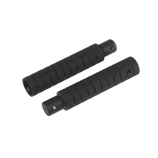 5KU 3インチ インチ アトラス アトラス バイポッド用 (5KU-145-1)-AIRSOFT GOGO エアガン・サバゲー用品通販