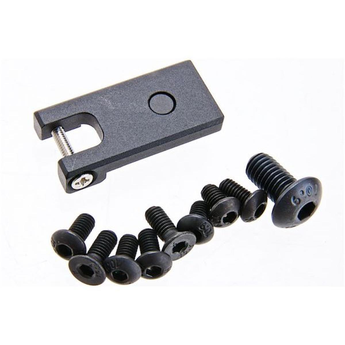 5KU アクション アーミー AAP 01 カービン キット (タイプ B) - FDE-AIRSOFT GOGO エアガン・サバゲー用品通販