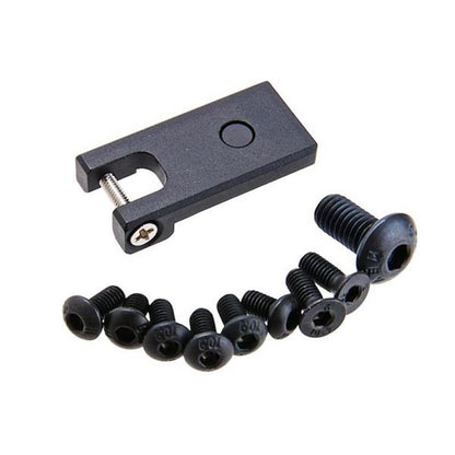 5KU アクションアーミー AAP 01 カービンキット (タイプ C) - FDE-AIRSOFT GOGO エアガン・サバゲー用品通販