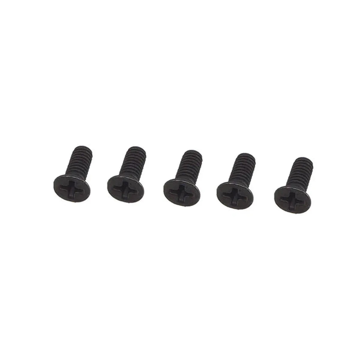 5KU C-More 90度マウントベース タイプ4 ハイキャパGBBエアソフトガン用 (5KU-GB-299) - ブラック-AIRSOFT GOGO エアガン・サバゲー用品通販
