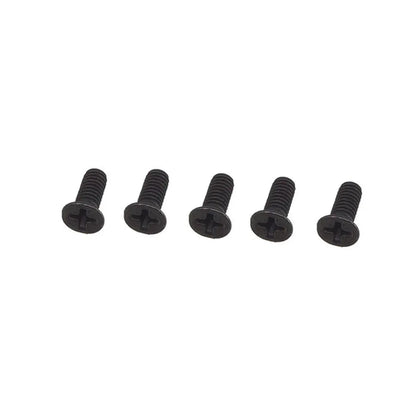 5KU C-More 90度マウントベース タイプ4 ハイキャパGBBエアソフトガン用 (5KU-GB-299) - ブラック-AIRSOFT GOGO エアガン・サバゲー用品通販