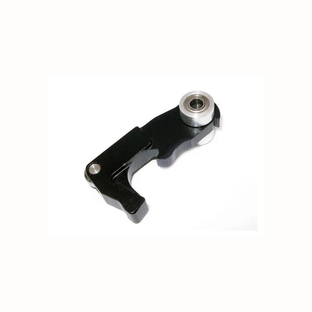 5KU CNC スチール ハンマー 5 ベアリング付き WA M4 GBB 用 (GB-106)-AIRSOFT GOGO エアガン・サバゲー用品通販