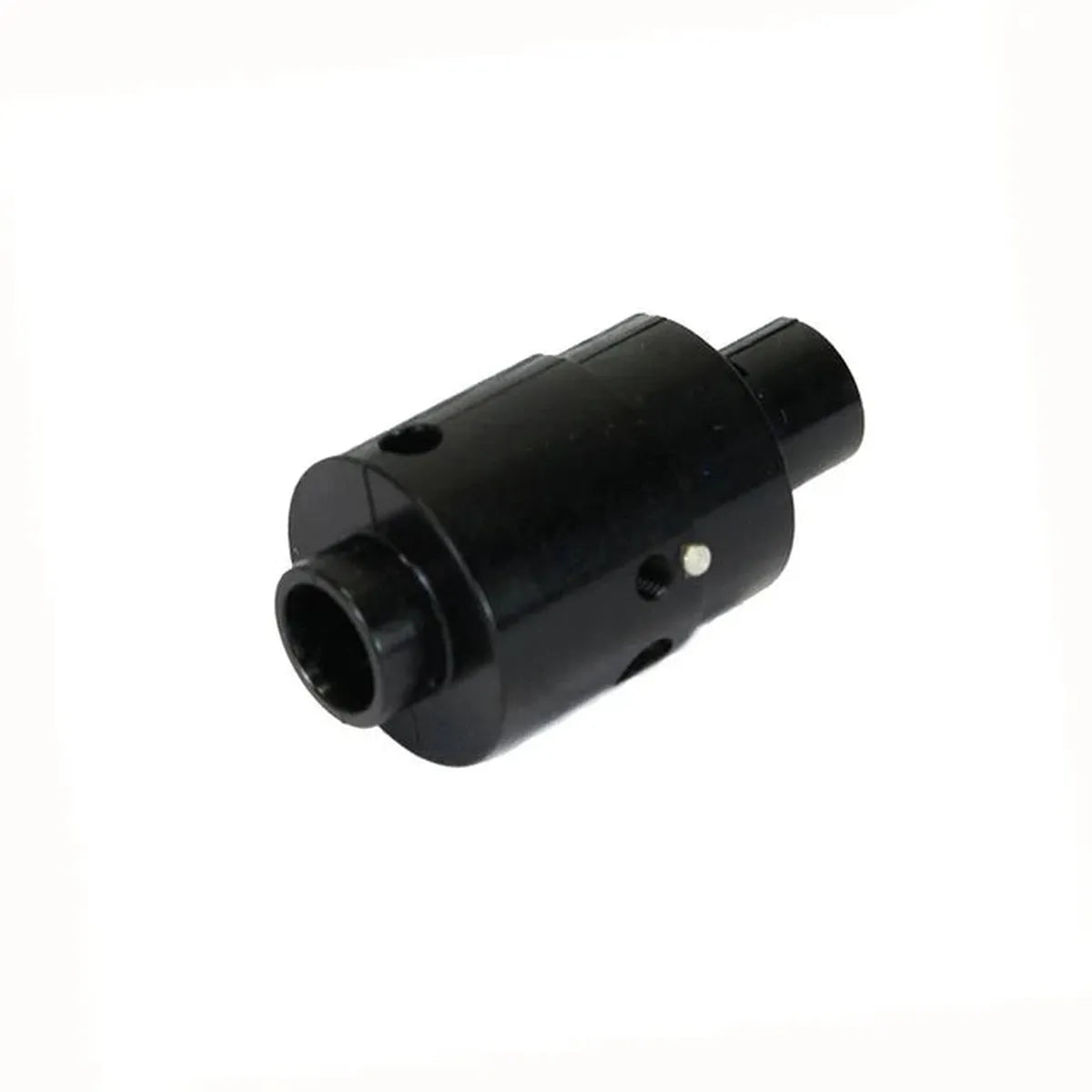 5KU CNCホップアップチャンバー WA M4 GBB用（GB-105）- ブラック-AIRSOFT GOGO エアガン・サバゲー用品通販