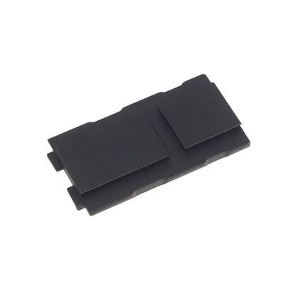 5KU エイムポイント ACRO マウントベース マルイ G17 Gen.5 MOS エアソフトガン用 (GBTM17G5-002) - ブラック-AIRSOFT GOGO エアガン・サバゲー用品通販