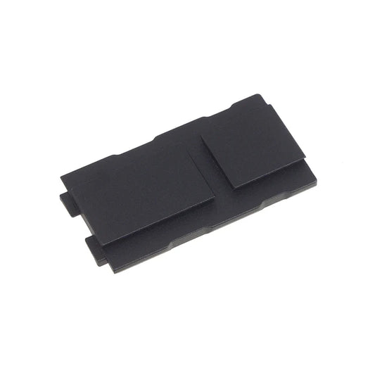 5KU エイムポイント ACRO マウントベース マルイ G17 Gen.5 MOS エアソフトガン用 (GBTM17G5-002) - ブラック-AIRSOFT GOGO エアガン・サバゲー用品通販