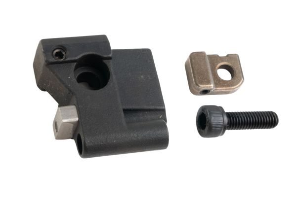 5KU E&L AK PT-1/3 サイドフォールディングストックアダプターー-AIRSOFT GOGO エアガン・サバゲー用品通販