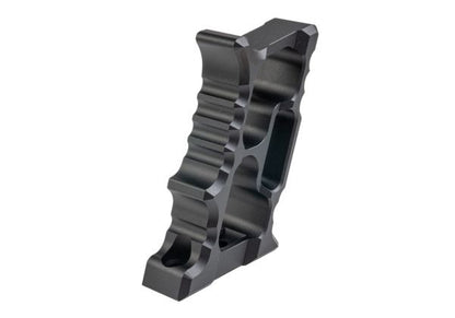 5KU HALO ミニバート グリップ MLOK / KEYMOD 用-AIRSOFT GOGO エアガン・サバゲー用品通販