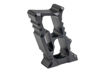 5KU HALO ミニバート グリップ MLOK / KEYMOD 用-AIRSOFT GOGO エアガン・サバゲー用品通販