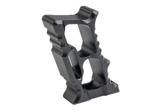 5KU HALO ミニバート グリップ MLOK / KEYMOD 用-AIRSOFT GOGO エアガン・サバゲー用品通販