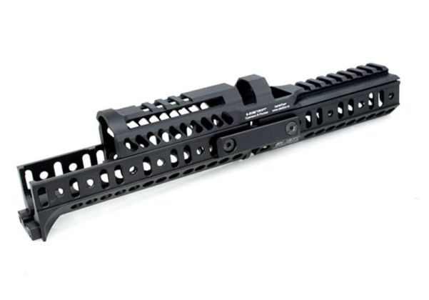 5KU LCT PP19 SPORT-3キット-AIRSOFT GOGO エアガン・サバゲー用品通販