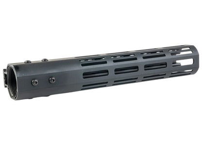 5KU NSR M4 MLOK ハンドガード (9 インチ)-AIRSOFT GOGO エアガン・サバゲー用品通販