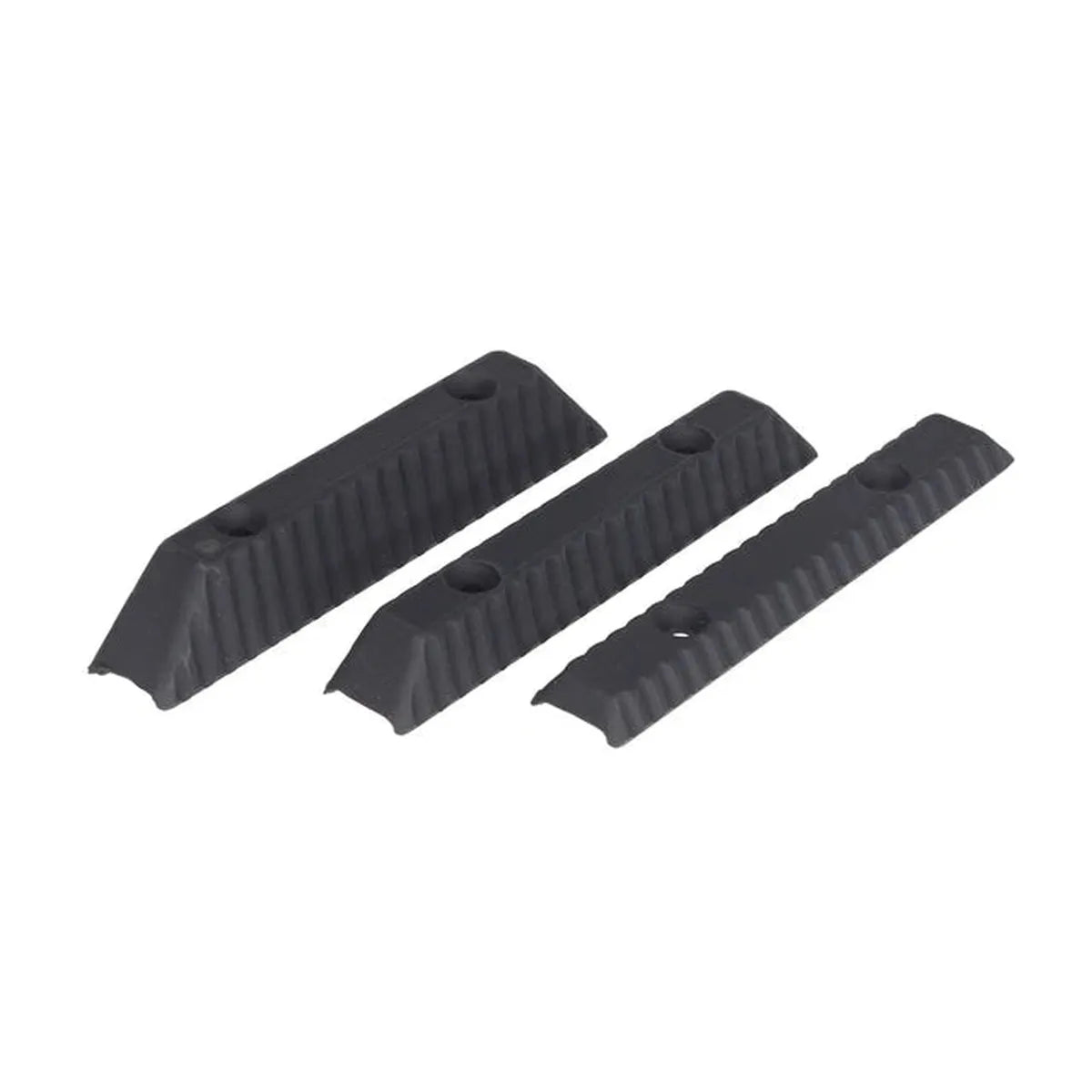 5KU ラバーチークライザー SS / AB / TS用 ( 5KU-351 )-AIRSOFT GOGO エアガン・サバゲー用品通販