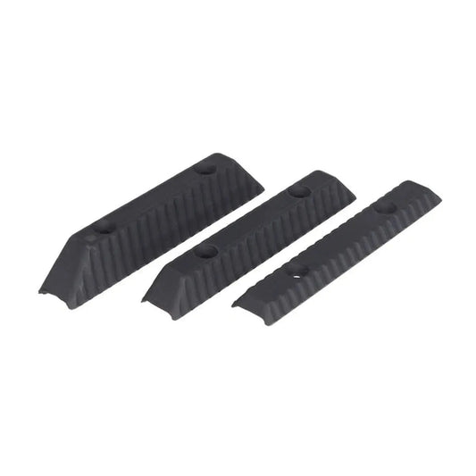 5KU ラバーチークライザー SS / AB / TS用 ( 5KU-351 )-AIRSOFT GOGO エアガン・サバゲー用品通販
