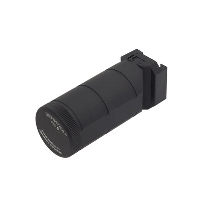 5KU RK-5 20mmレイル用フォアグリップ (5KU-221)-AIRSOFT GOGO エアガン・サバゲー用品通販
