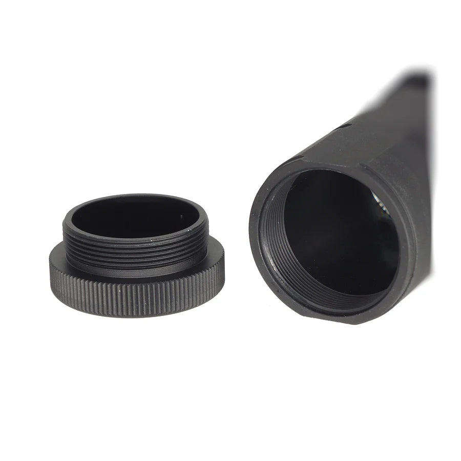 5KU RK-5 20mmレイル用フォアグリップ (5KU-221)-AIRSOFT GOGO エアガン・サバゲー用品通販