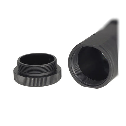 5KU RK-5 20mmレイル用フォアグリップ (5KU-221)-AIRSOFT GOGO エアガン・サバゲー用品通販
