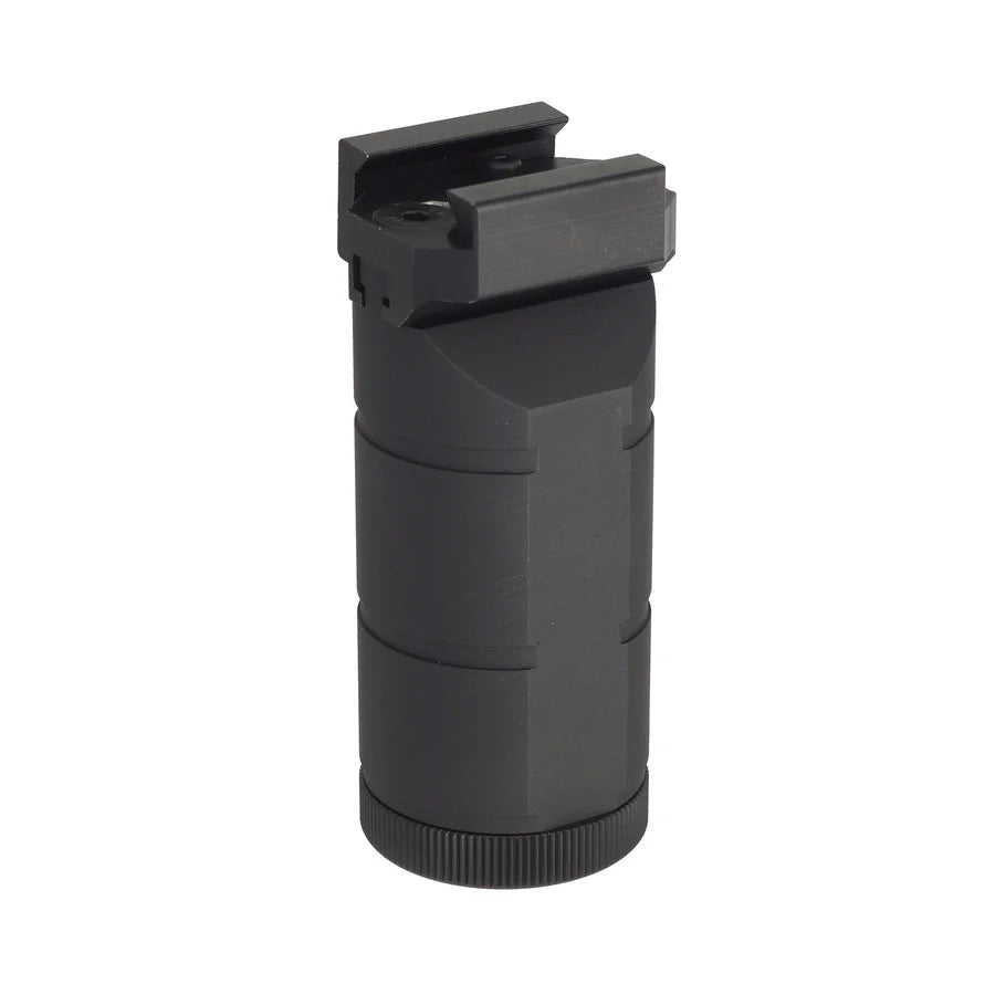 5KU RK-5 20mmレイル用フォアグリップ (5KU-221)-AIRSOFT GOGO エアガン・サバゲー用品通販