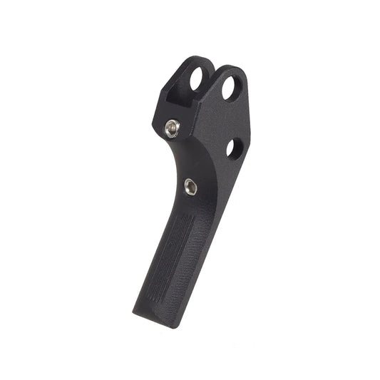 5KU シングルアクショントリガー タイプ.2 KJW Shadow2 / TS2 GBB用 (GBSD2015) - ブラック-AIRSOFT GOGO エアガン・サバゲー用品通販