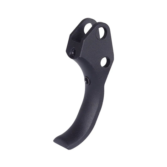 5KU シングルアクショントリガー タイプ.4 KJW Shadow2 / TS2 GBB用 (GBSD2023) - ブラック-AIRSOFT GOGO エアガン・サバゲー用品通販