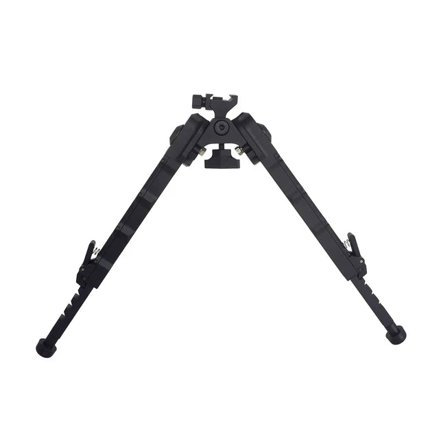 5KU SR-5 調整式バイポッド 20mmレイル用（5KU-209）-AIRSOFT GOGO エアガン・サバゲー用品通販