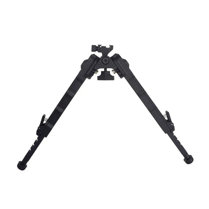 5KU SR-5 調整式バイポッド 20mmレイル用（5KU-209）-AIRSOFT GOGO エアガン・サバゲー用品通販