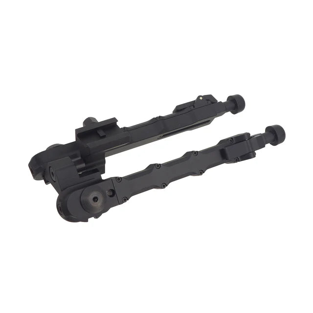 5KU SR-5 調整式バイポッド 20mmレイル用（5KU-209）-AIRSOFT GOGO エアガン・サバゲー用品通販