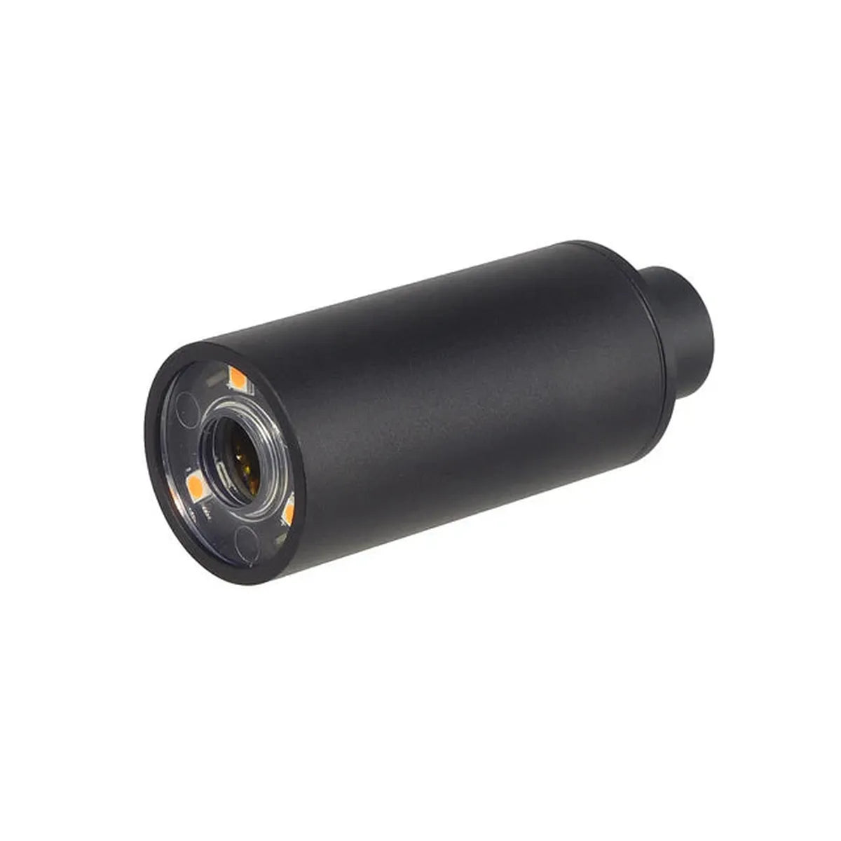 5KU スピットファイア エアソフト トレーサー Ver.2 ( 5KU-BBP-02N )-AIRSOFT GOGO エアガン・サバゲー用品通販