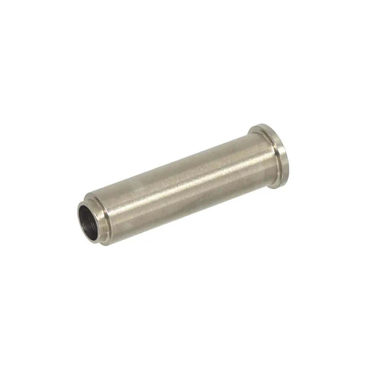 5KU ステンレス リコイルスプリング プラグ タイプ3 マルイ 1911 / MEU ( GB-275 )用 - シルバー-AIRSOFT GOGO エアガン・サバゲー用品通販