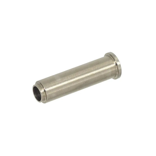 5KU ステンレス リコイルスプリング プラグ タイプ3 マルイ 1911 / MEU ( GB-275 )用 - シルバー-AIRSOFT GOGO エアガン・サバゲー用品通販