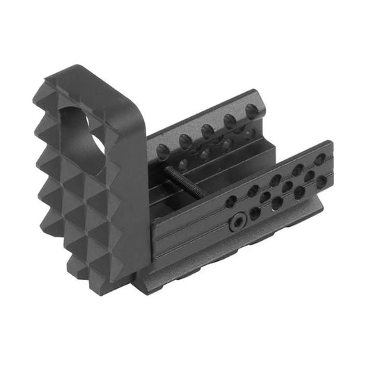 5KU ストライクフェイス フロントタクティカルキット マルイ G17 / G18C用 ( GB-285 )-AIRSOFT GOGO エアガン・サバゲー用品通販