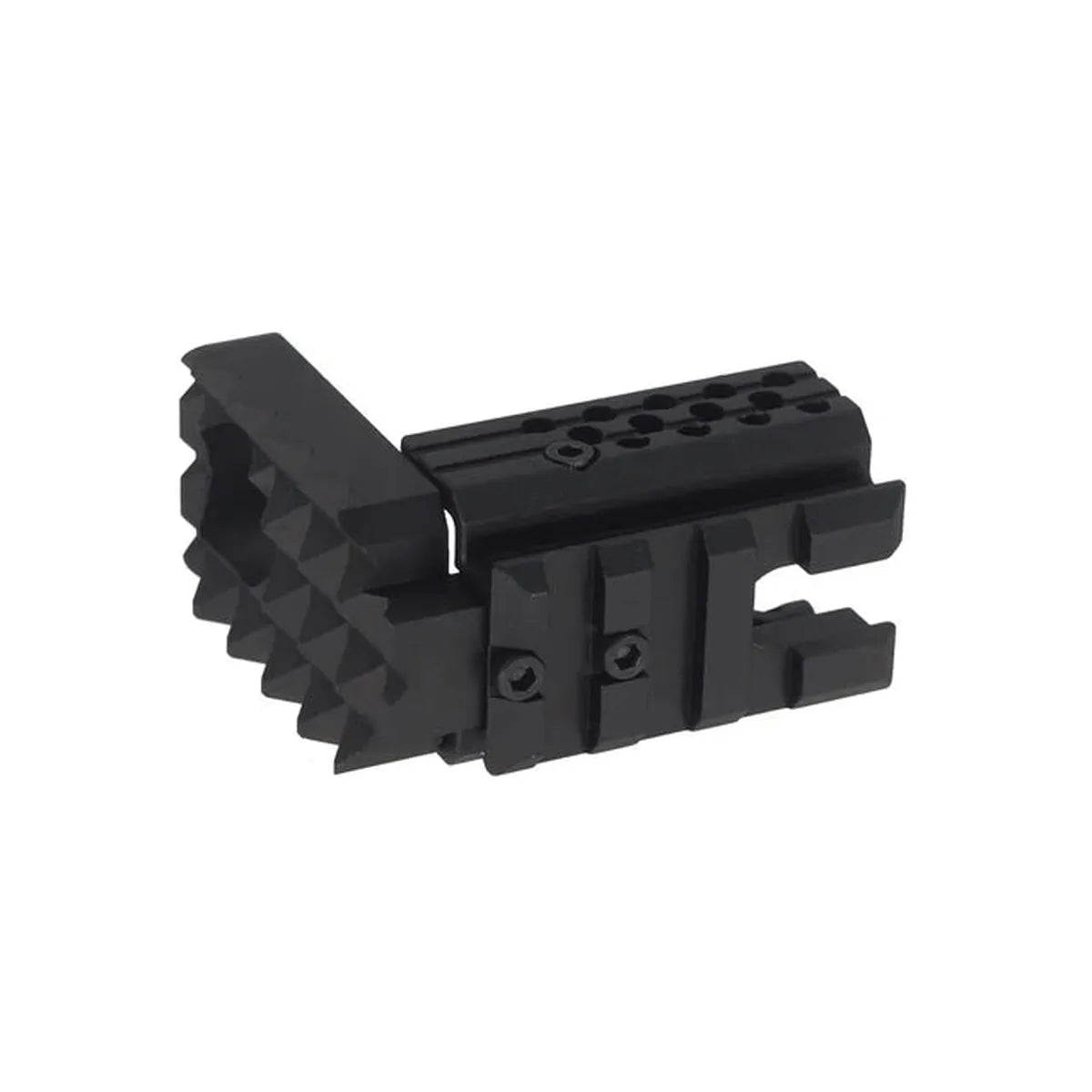 5KU ストライクフェイス フロントタクティカルキット マルイ / WE G19 GBB用 (GB-474)-AIRSOFT GOGO エアガン・サバゲー用品通販